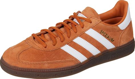 adidas spezial herren 44 2 3|Adidas handball schuh.